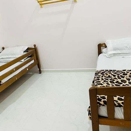 Adda Guest House Kota Bharu Exteriör bild